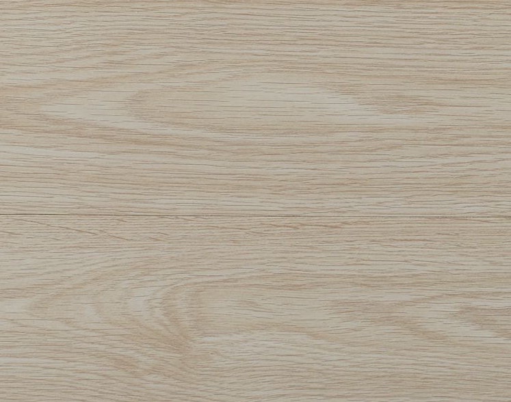 235149625_g9Hlxt5K_742e5e5540f8cc4773339b0dc886ef3b0b2bdea4.png 이미지크게보기