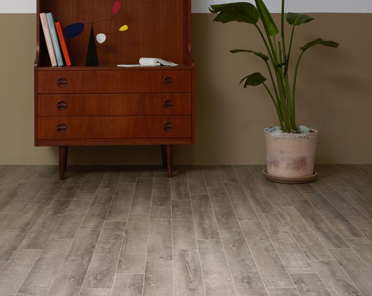 235149625_gAtK9SDQ_818312bd281ba3ee4209ddf9a8af09568549b9e3.png 이미지크게보기