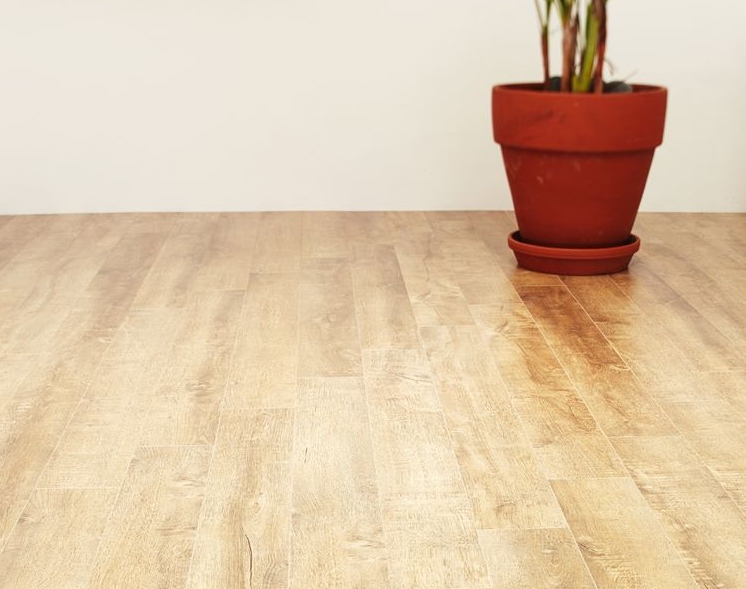 235149625_gXQEU3fN_ead135507eca8f5181413c0fbd9273bf2f8d23ba.png 이미지크게보기