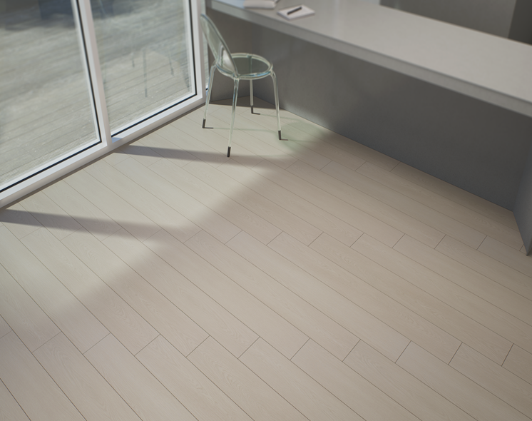 235149625_gr0HjXNk_decc4ad954c673db8e17fc08ec82f6ae9154e2cc.png 이미지크게보기