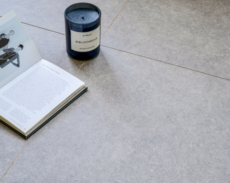 235149625_gyH4OXk9_4557a98f9d982a16ae3111abc1695dbcd0804749.png 이미지크게보기