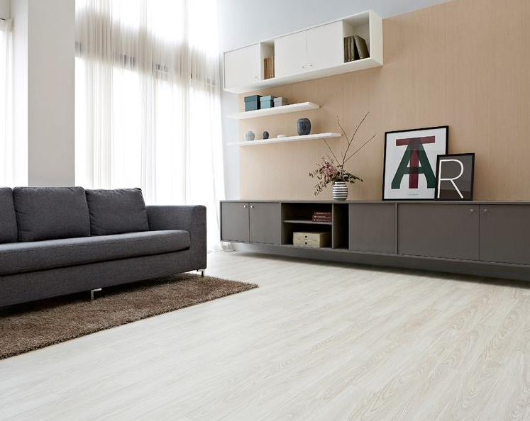 235149625_iDGO7xXr_6085f460c51c3a89e3c546f4fa752fefdbec2dab.png 이미지크게보기