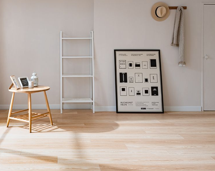 235149625_iJqIZLxs_3accea94f2611464cb47c6fade5e5931dc3bf932.png 이미지크게보기