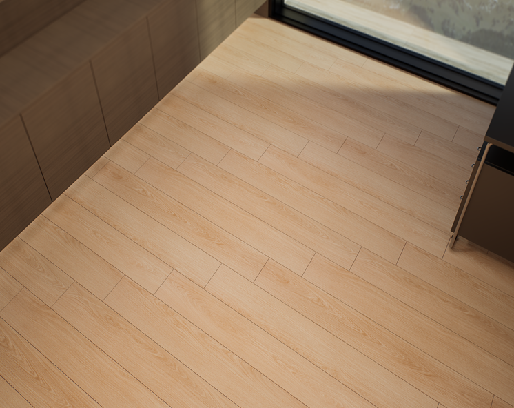 235149625_jFWeTlio_0fd44bc6ebb979fd4c1704cdeb89fe9afb1add0f.png 이미지크게보기