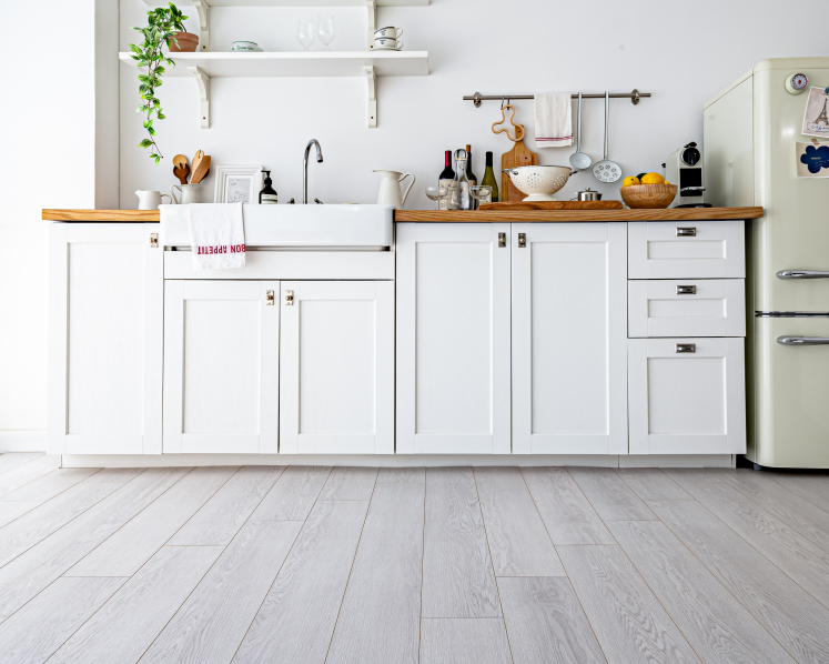 235149625_jRqHi9Z1_7e411421bf2f896fe4c4d9addb05aab53a41a188.png 이미지크게보기