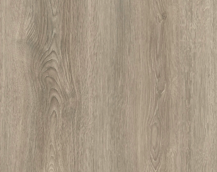 235149625_kFXO4SfZ_82c326d481596aaf346918ddf0c72b4f31849605.png 이미지크게보기