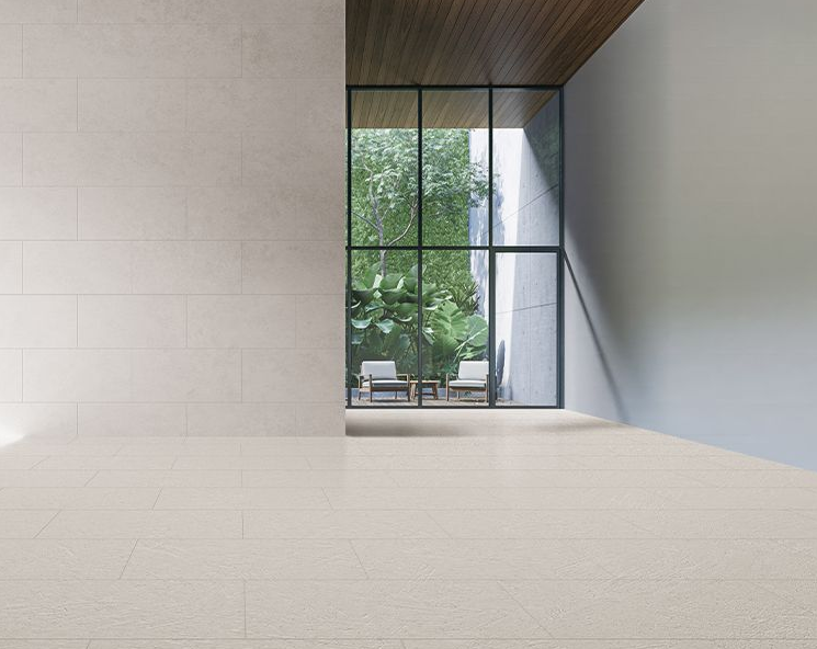 235149625_lbfYSL27_2cef8f81abb9c669381e518d438375242c17c14b.png 이미지크게보기