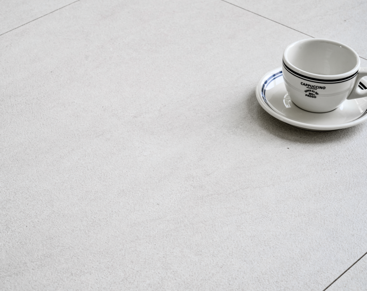 235149625_lpsLcvmi_3af33576f0730d32e092840382951cea55aa59e9.png 이미지크게보기