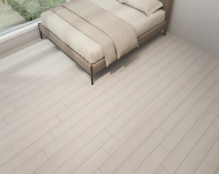 235149625_mSa9wKEL_23259b278ec045f3966279ebef269e3cceda5f3d.png 이미지크게보기