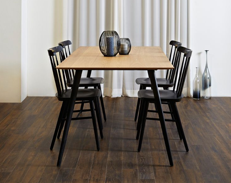 235149625_mkuZ3jgl_1de18d511043d8ba4b63ac2751b524fa75a3490b.png 이미지크게보기