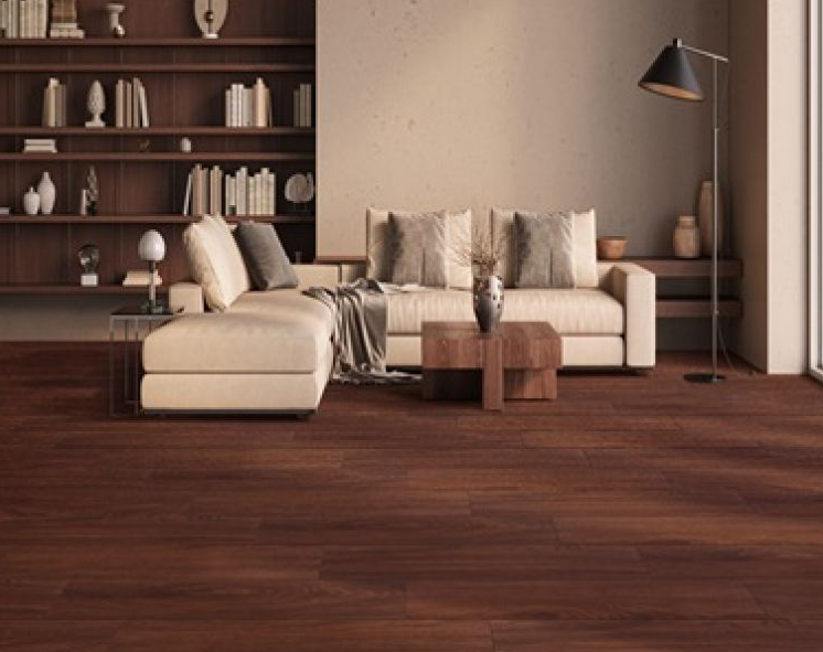 235149625_oGHUREjL_d26b05e4bdc414dca9fe3dd59d7416d5b91fa17a.png 이미지크게보기