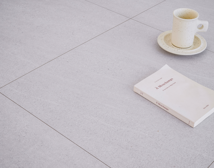 235149625_ocgt4VOS_16bc135edaaf5a90e10c1825839016d92bcd3f6d.png 이미지크게보기