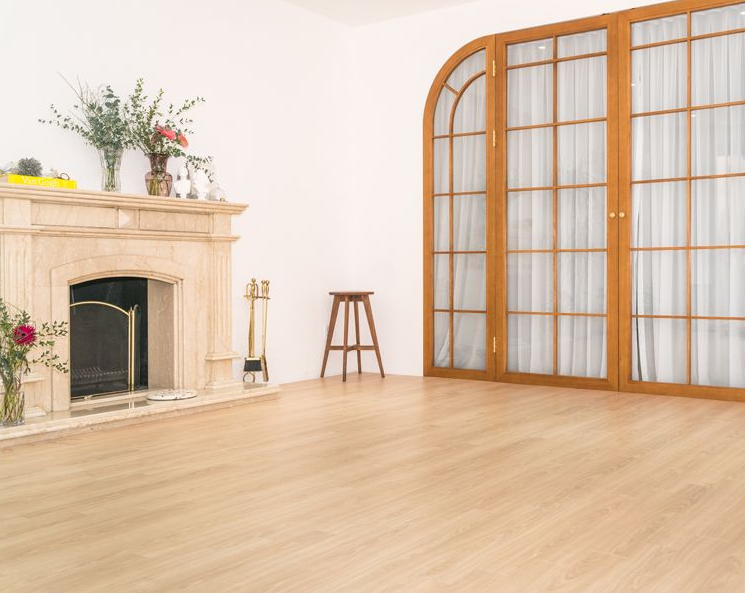 235149625_q04bRpfo_0da67095b1faa16f7f5f4f1ff29ccef4a0e5934b.png 이미지크게보기