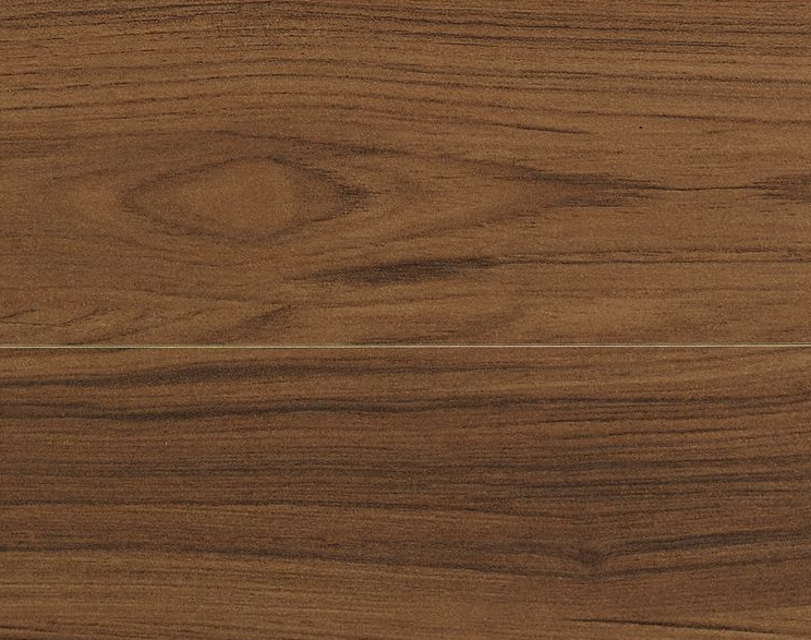 235149625_q8SRDyWU_88b937fb196831343b06eff36d702b543eb3dab3.png 이미지크게보기