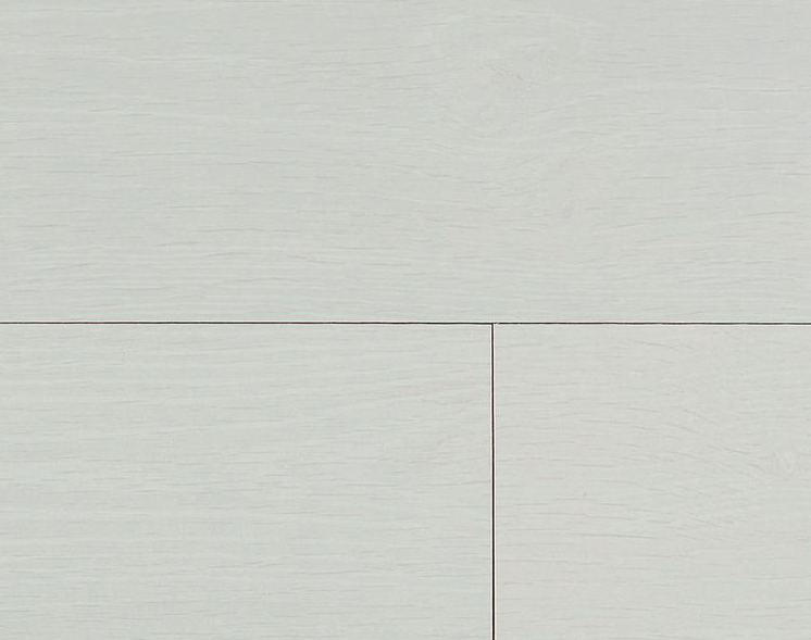 235149625_qfCs0kbD_5ad4be2e32bb10c5f9848509f7fb867adb6e1e49.png 이미지크게보기