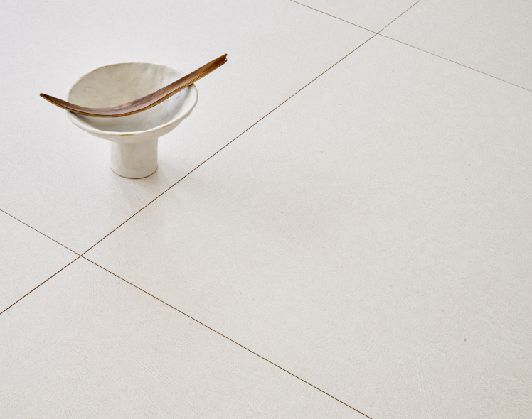 235149625_rjnSPkhY_72692f08549997a642a84228008f39410b0fc574.png 이미지크게보기