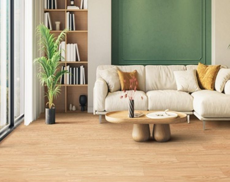 235149625_s5FCeHBb_357e9da26bd3c714d72734779b1cf5b134aa2fbe.png 이미지크게보기