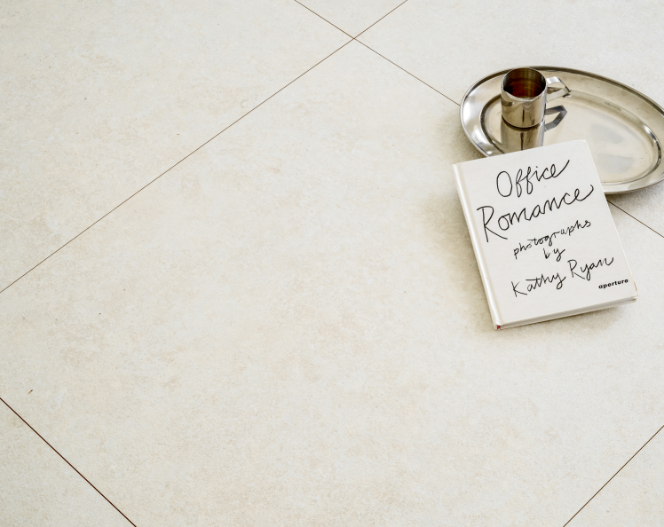 235149625_t0JhA2YN_5166d97486675768482de55522d45a0696697543.png 이미지크게보기