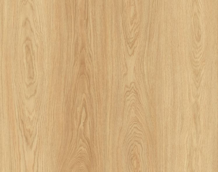 235149625_t36NaS52_e8827356d2340a3479c7816cbaca57295c994824.png 이미지크게보기