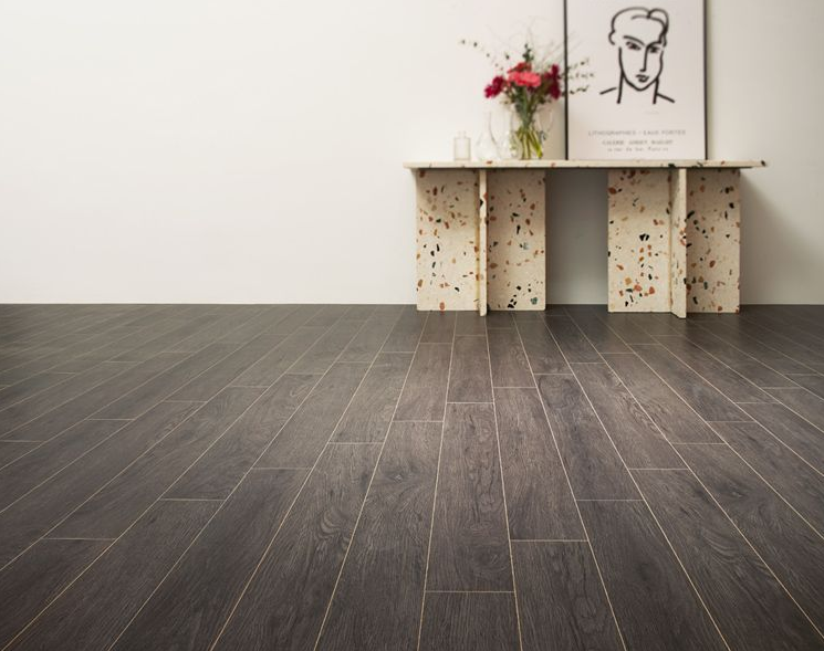 235149625_v29If04U_778dd5f596f63b6e8140d2ba312037bca86a5ddb.png 이미지크게보기