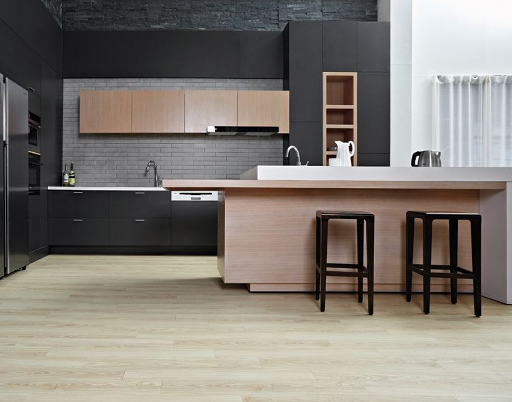 235149625_w0hN9SbT_54f3730560203a05bd3a75d5887573bf355a596e.png 이미지크게보기