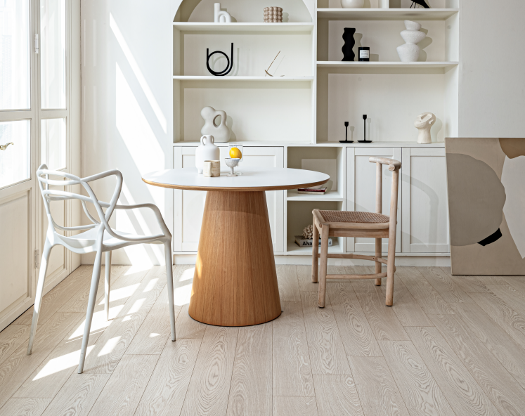 235149625_wIM25Wlp_f1da3f3d704c925ea8c27477358d71c73def30a3.png 이미지크게보기