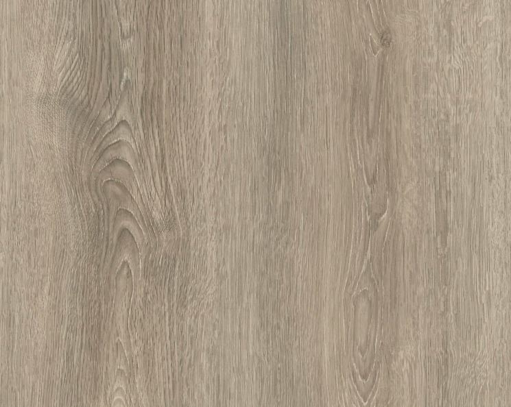 235149625_xfmN6tXY_afe494ac66e1c77f75b742a722df8728d1bef4b2.png 이미지크게보기