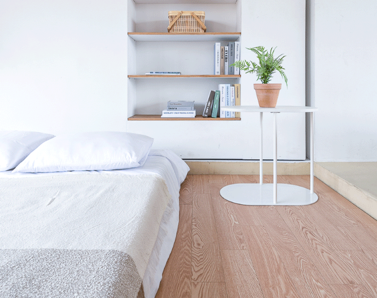 235149625_yEzZwpxA_729e1504376ce2f88f47732e59e6a25adfb627e0.png 이미지크게보기