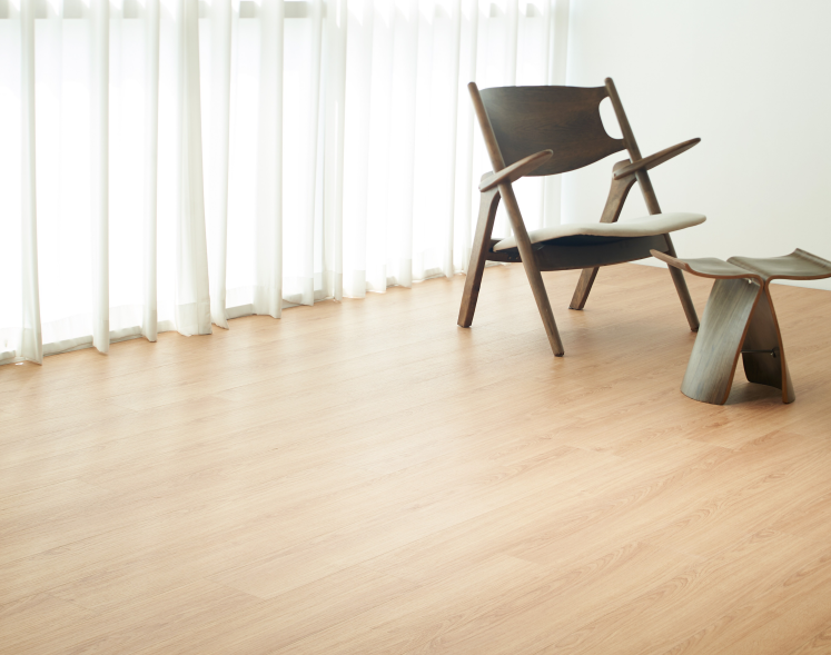 235149625_ztgdTuiZ_a7647159fccdde8bdeb35c93713c21d2127967ce.png 이미지크게보기