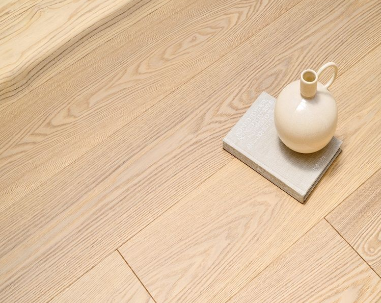 235149625_26rptGwq_8c9abe07b4639cdd588b0d3983705c52e112058d.png 이미지크게보기