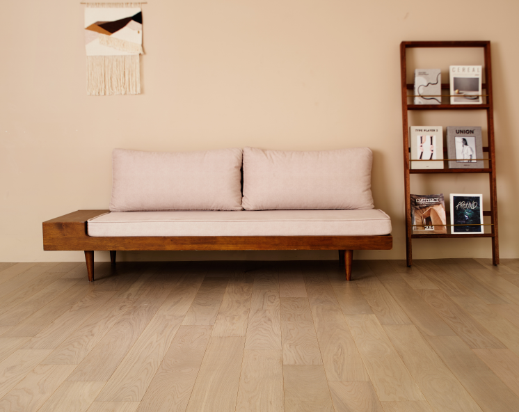 235149625_2vLutW8C_3e097b8a7f63a398b47658257efb8fd13b3ae633.png 이미지크게보기