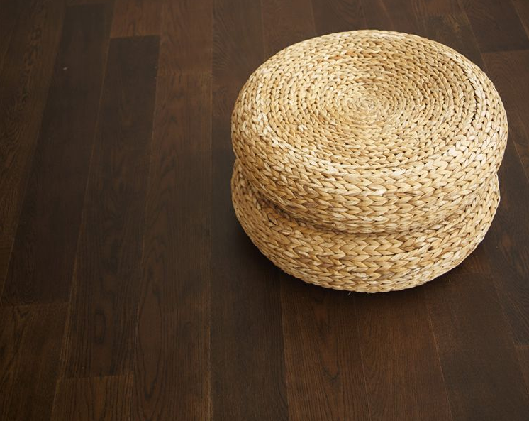 235149625_3T6YaiU0_0d1db9cf85a2b6dcfed8a86e567d31148d488ff7.png 이미지크게보기