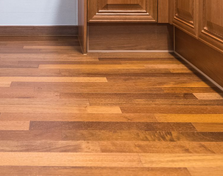 235149625_3tMQ6kbq_1ab692caec73deb1e5809003e7d9cf9e59dba810.png 이미지크게보기