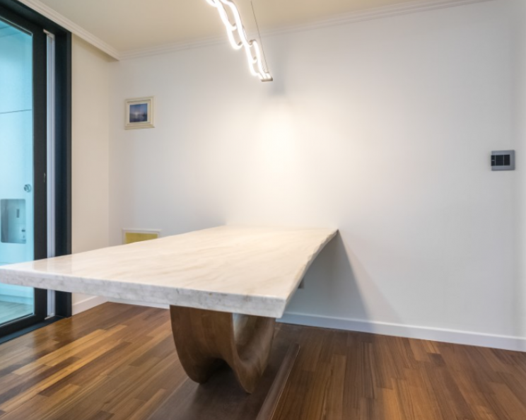 235149625_4XIomhrc_f72befd8c4065446b9aae467f1040e9f0a90fe33.png 이미지크게보기