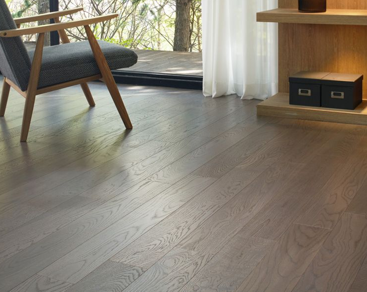 235149625_4pwWQb7A_52049778662ef2889752e9baed1aebda0244aa73.png 이미지크게보기