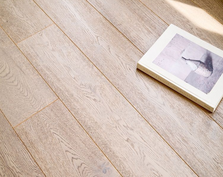 235149625_6VEonwUm_4ed8a376ea6df523bdf2fdcd0d552ff8e9eeb767.png 이미지크게보기