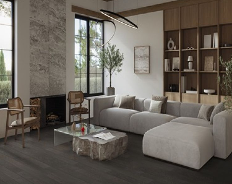 235149625_9WhFToDY_0285e554a37d2ecfc255bbfe0fe542504cd18383.png 이미지크게보기