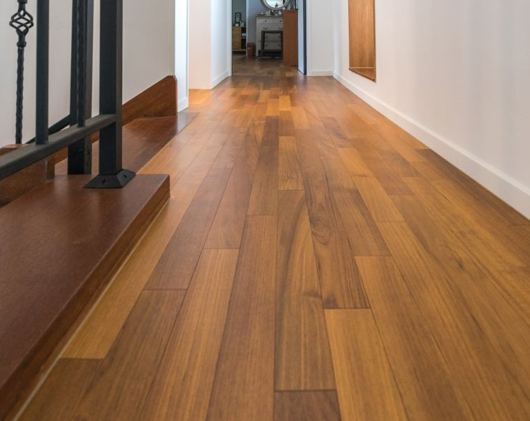 235149625_9klKAe2o_54cdda9a7bfb818a4f795182181b431d5c133188.png 이미지크게보기