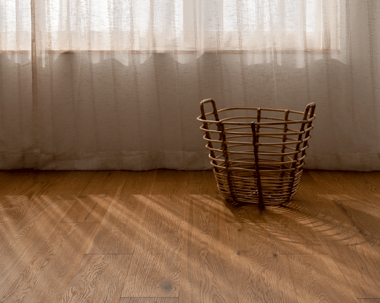 235149625_AfUJ9WE5_0357e287b7b03433779f684c5c74207f60f3bd45.png 이미지크게보기