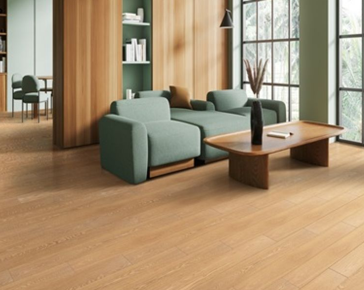 235149625_BW1J7ILG_a3214bd3f871f3bda7a55a629706764f651464f1.png 이미지크게보기