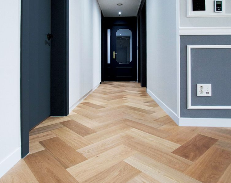 235149625_DcUn7fp0_a679c688194839931f1bc520e60a8a4597ed0b00.png 이미지크게보기