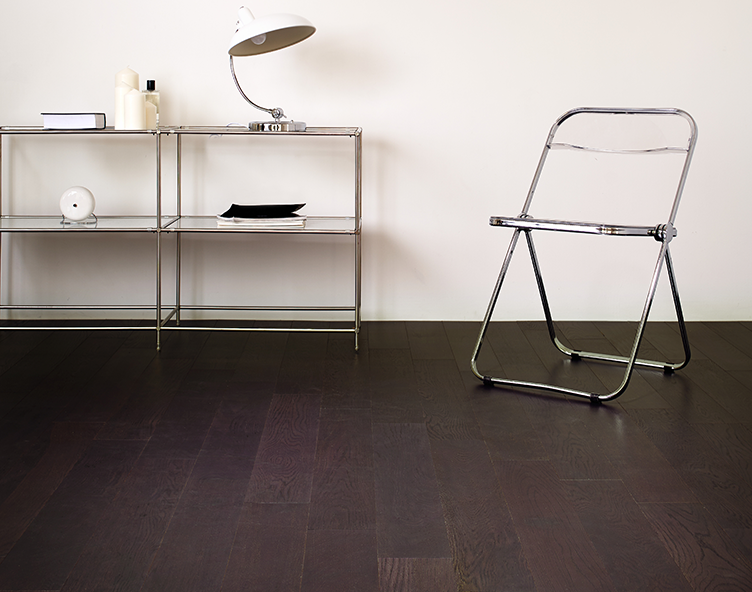 235149625_DdQE4tfZ_ca2492543180f3a471f6fa98d781f1f84a6ce365.png 이미지크게보기