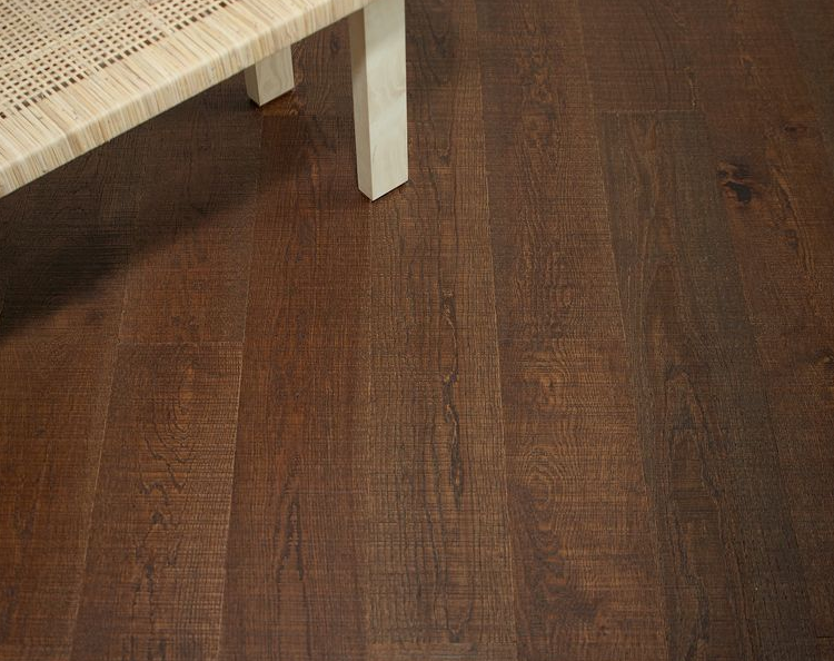 235149625_DpoyNRgc_8d51302cf2a5f16ab1682d7fcb1675dd5d58e07f.png 이미지크게보기