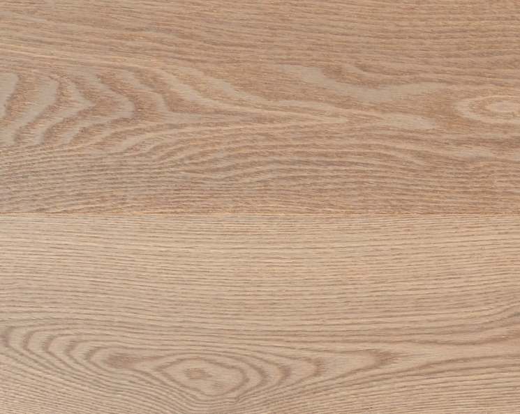 235149625_FLPUihKs_a6e5c2c5bca36fde76375f08b60f398f20134c9f.png 이미지크게보기