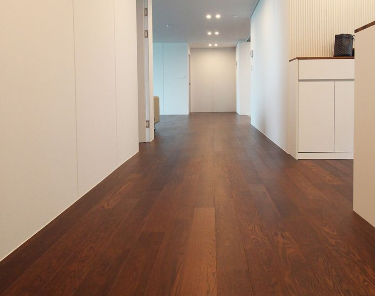 235149625_GhtLovxJ_0a370faa39bf766fe9cd1746e5184c194bd52547.png 이미지크게보기