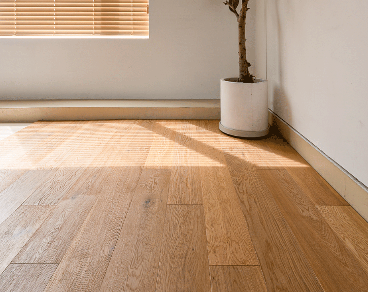 235149625_HhPwjNr0_da4bc957584b63b2049a18ae136b83e1eb0b7024.png 이미지크게보기