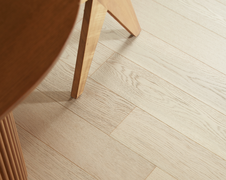 235149625_JDoFxP2I_33753442849d7f64ad85df6a38ab37a98f2c5c60.png 이미지크게보기