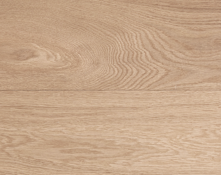 235149625_K1nw8DsR_b4423b5dacf07e7e501ade723cd758cc49678db6.png 이미지크게보기