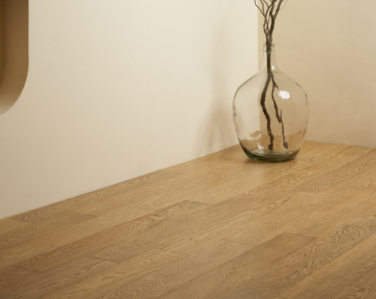 235149625_KzZ0jeuH_b8cc1f787bf23d68d50f840bb64be6ec3bc0122b.png 이미지크게보기