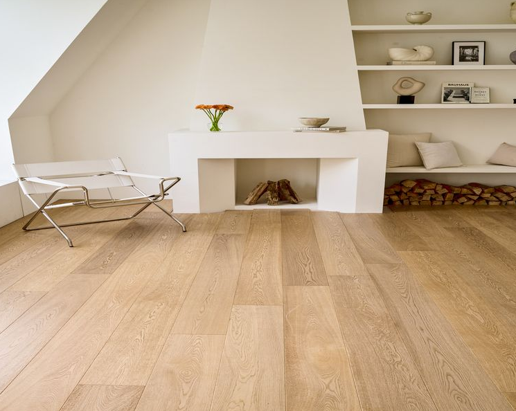 235149625_MDnZFYzb_e8f1a8d271aadfec92351291614e165f5d0c841a.png 이미지크게보기